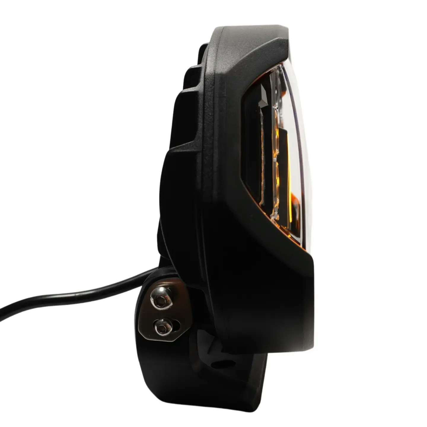 Lumary Illuminator 200 9" Boost, flere varianter