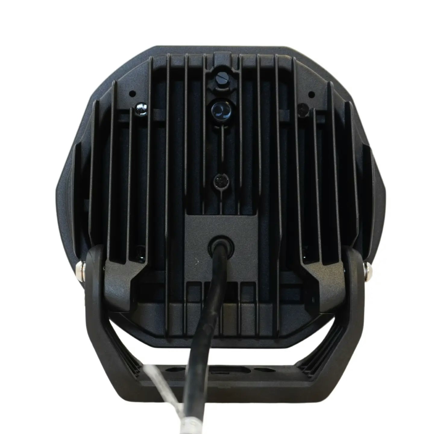 Lumary Illuminator 200 9" Boost, flere varianter