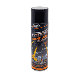 PayBack Extreme Crane Lube