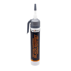 PayBack Black Gasket 200ml