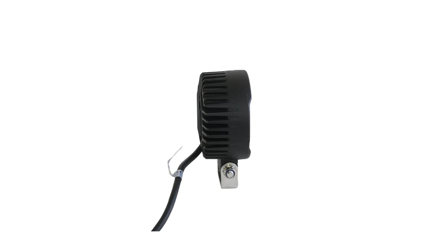 Lumary MINI 24watt Rund arbeidslys