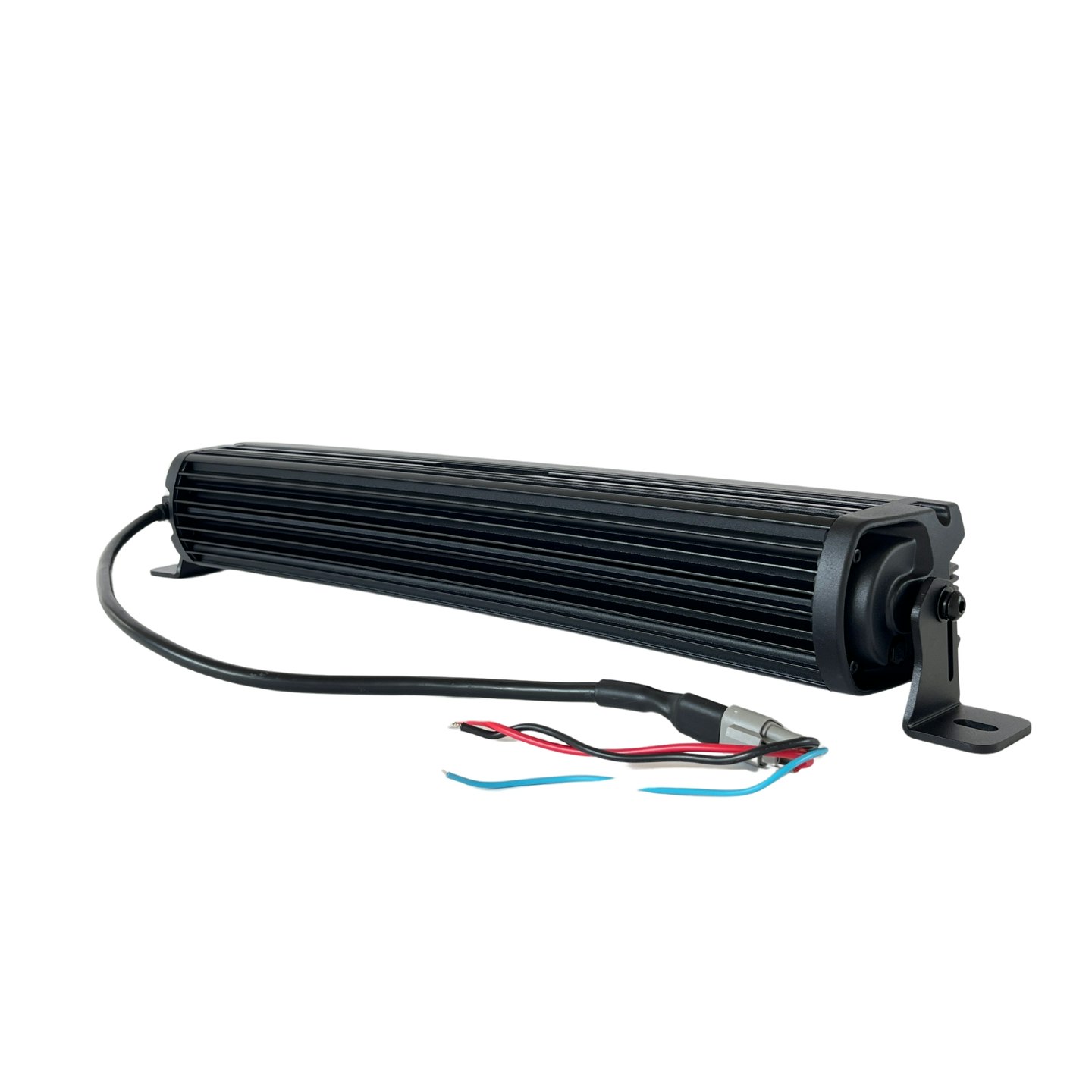 Lumary Vixen CB20" curved LED-bar, 120w