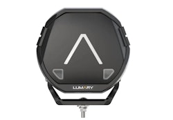 Deksel til Lumary Illuminator 200