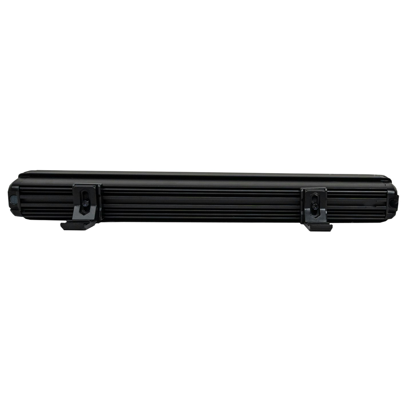 Lumary Vulcan DR31 Dobbeltrad LEDbar med park og varsellys