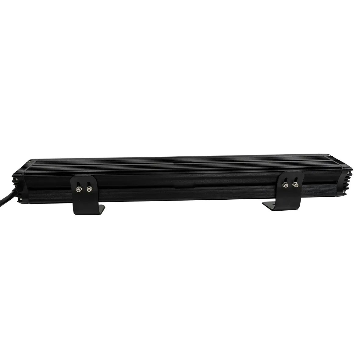Lumary Vixen DR26 dobbeltrader rett LED-bar UTGÅTT