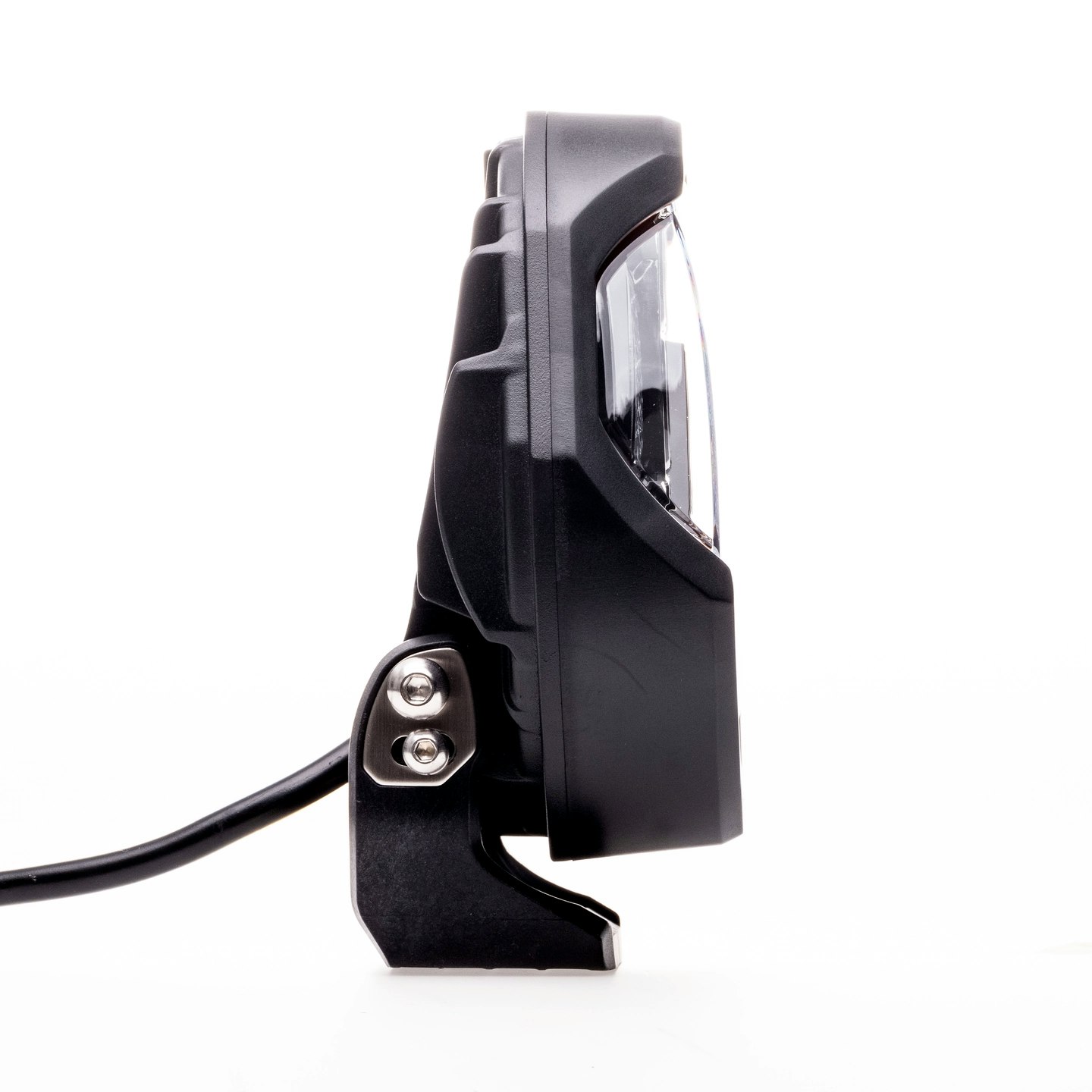 Lumary Illuminator 150 7" Boost, flere varianter