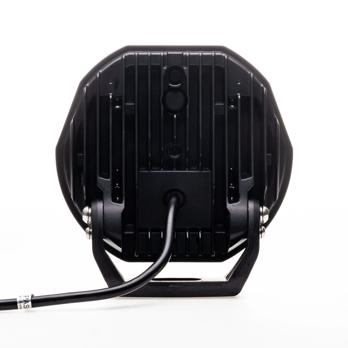 Lumary Illuminator 150 7" Boost, flere varianter