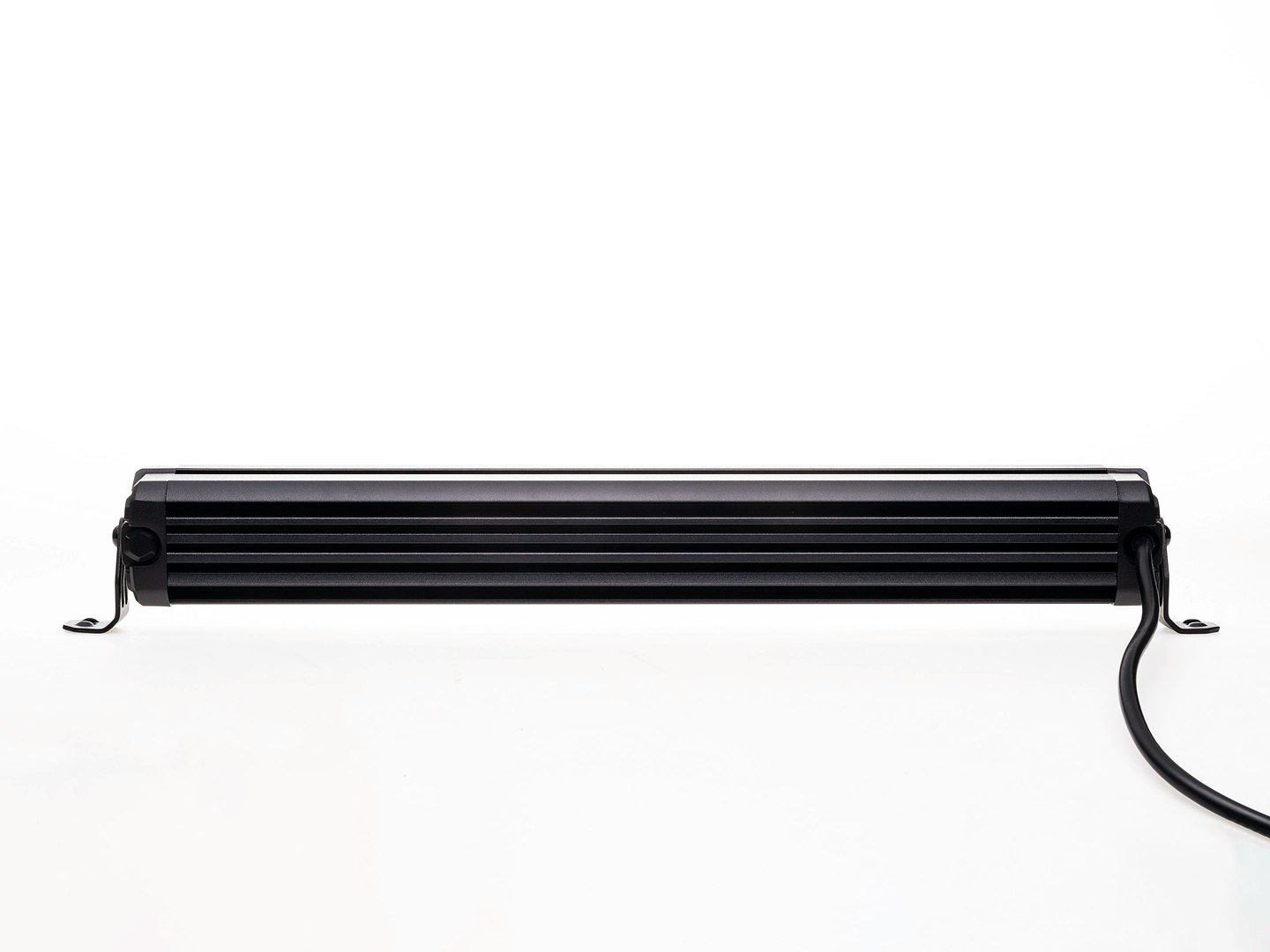 Lumary Corax SR22 Arbeidslys LEDbar
