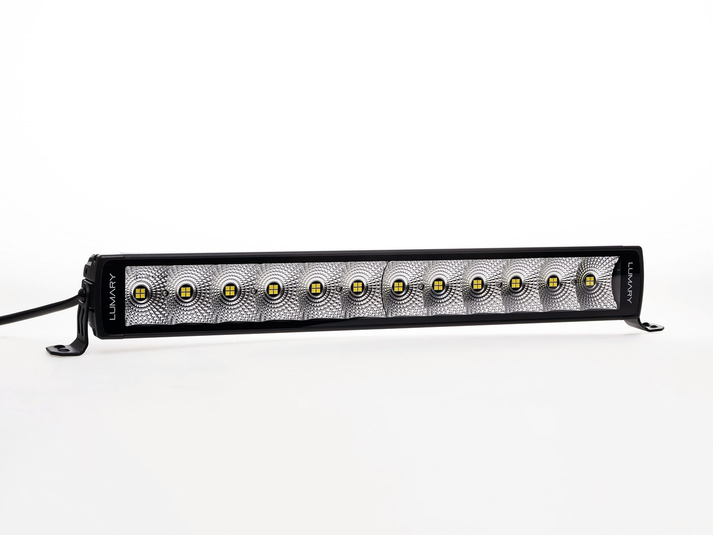 Lumary Corax SR22 Arbeidslys LEDbar