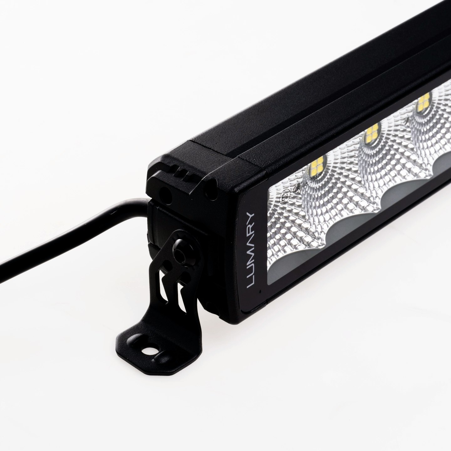 Lumary Corax SR22 Arbeidslys LEDbar