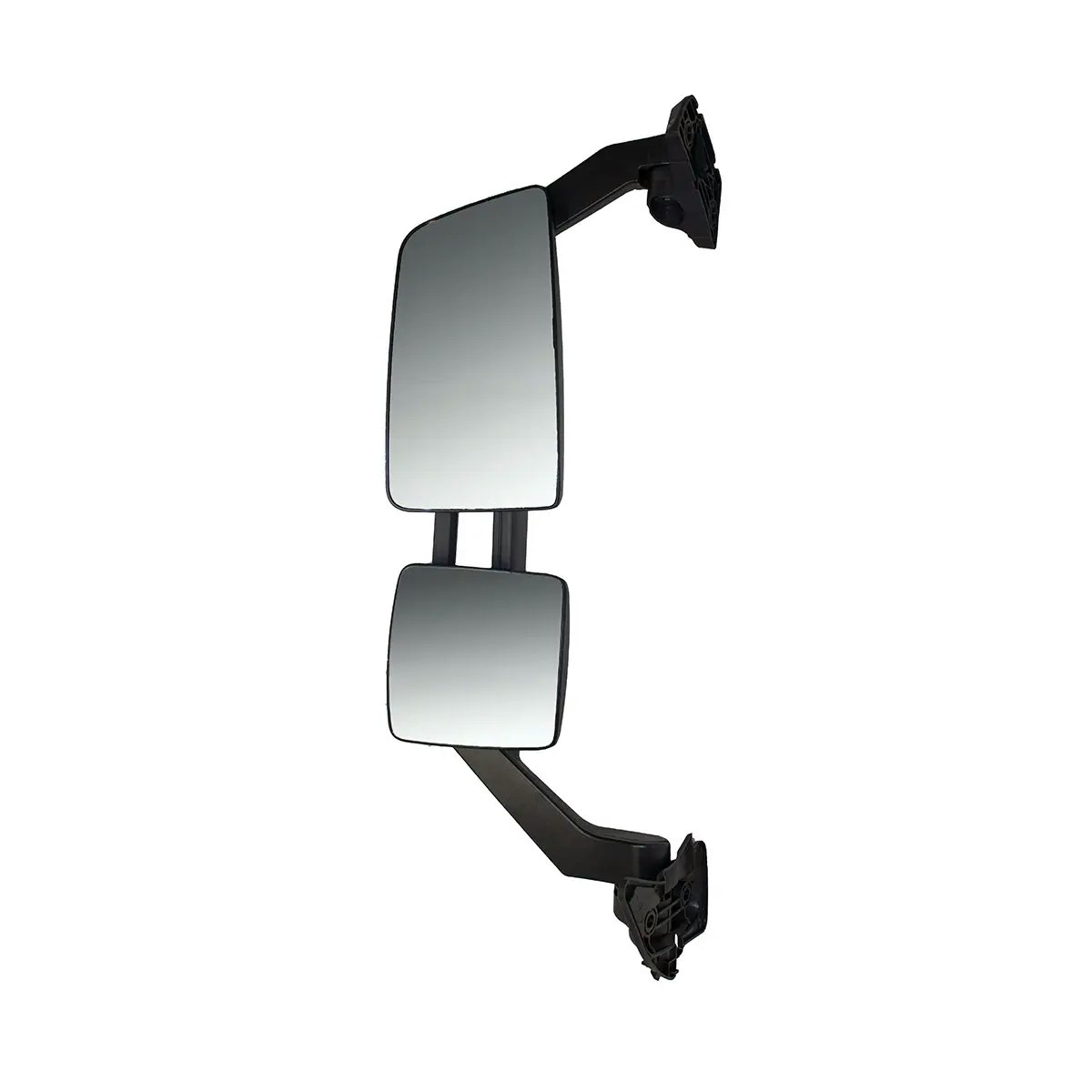 Speil og speilglass til Volvo FH4 FH16, Fra 2013 ->