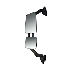 Speil og speilglass til Volvo FH4 FH16, Fra 2013 ->