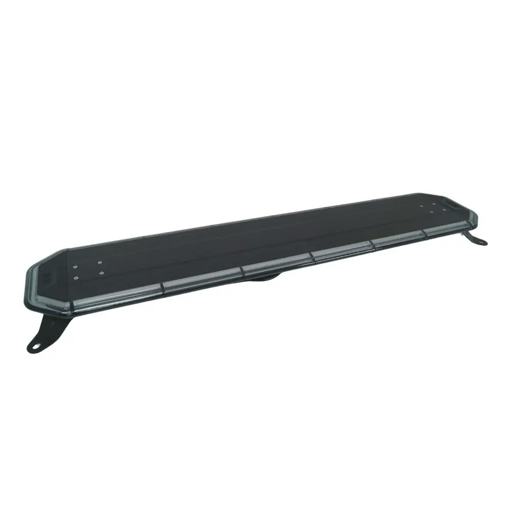 Lumary Galaxy varsellysbjelke SOTET 93-138cm - flere valg