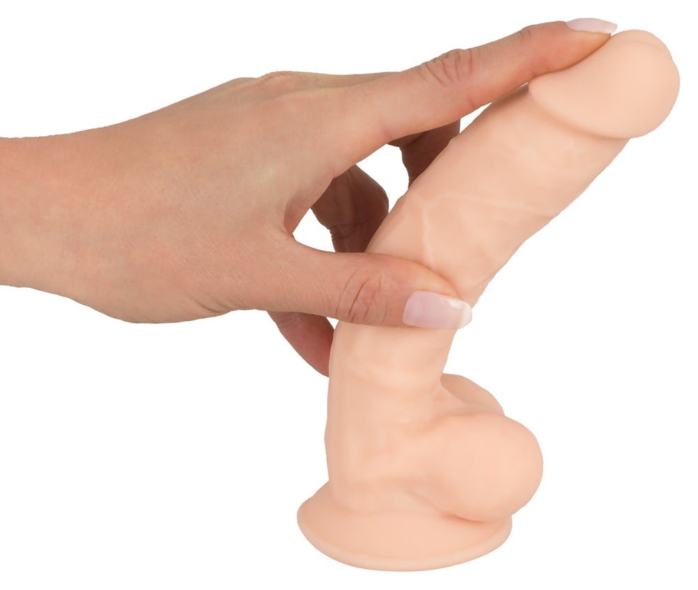 Real lover 18 cm