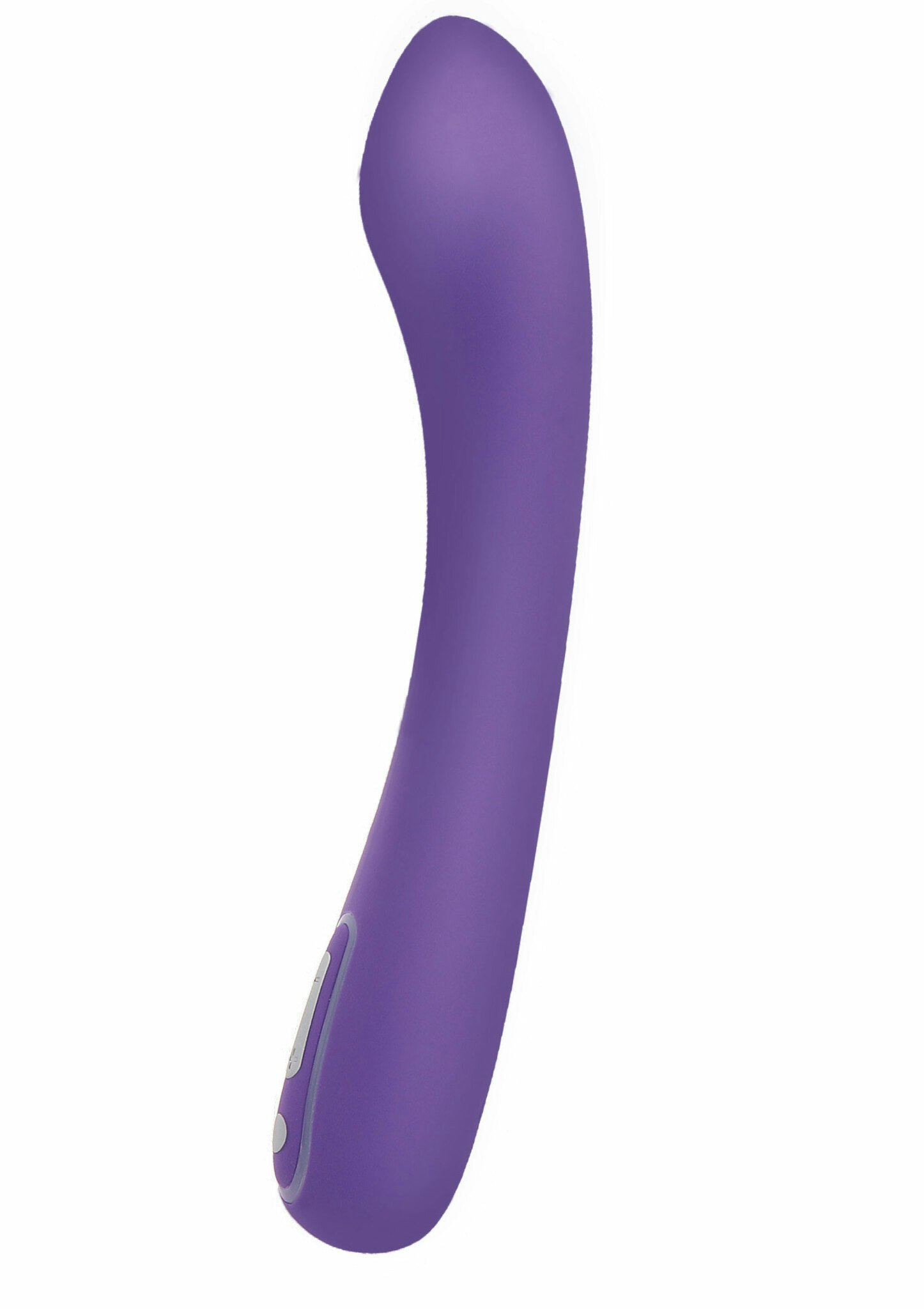 Awesome G-punkt vibrator