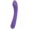 Awesome G-punkt vibrator
