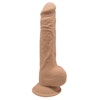 Nude lover 24 cm