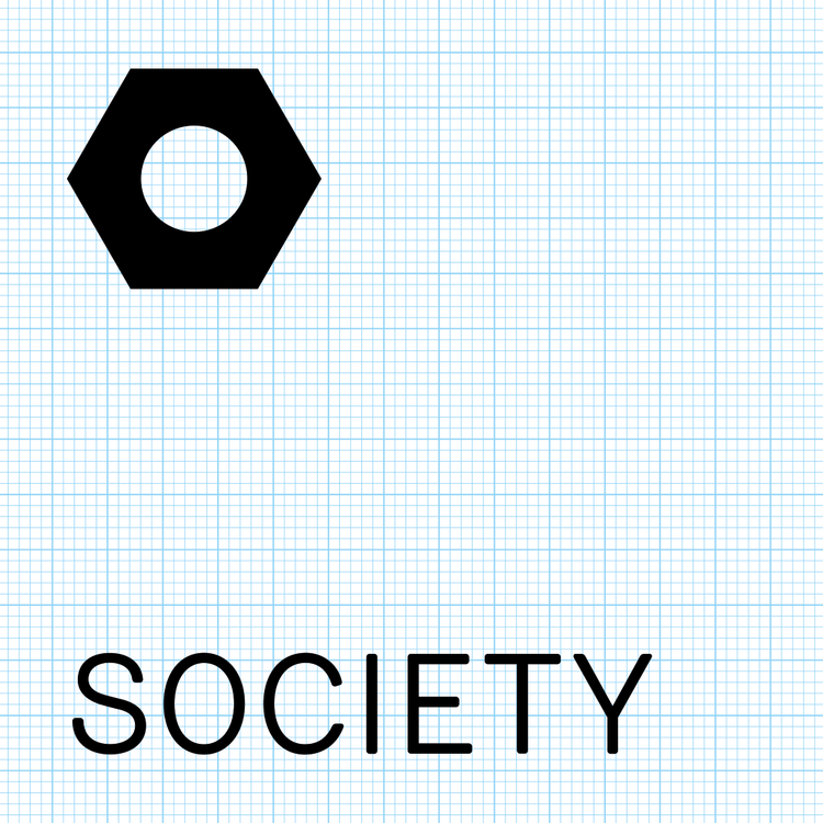 Medlemskap – Society