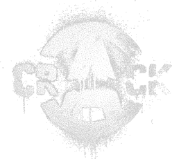 Crack Design