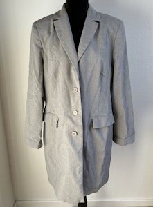 Blazer / Jakke  - Estelle - Str. 46