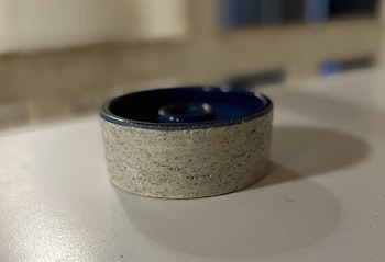 Lysestage