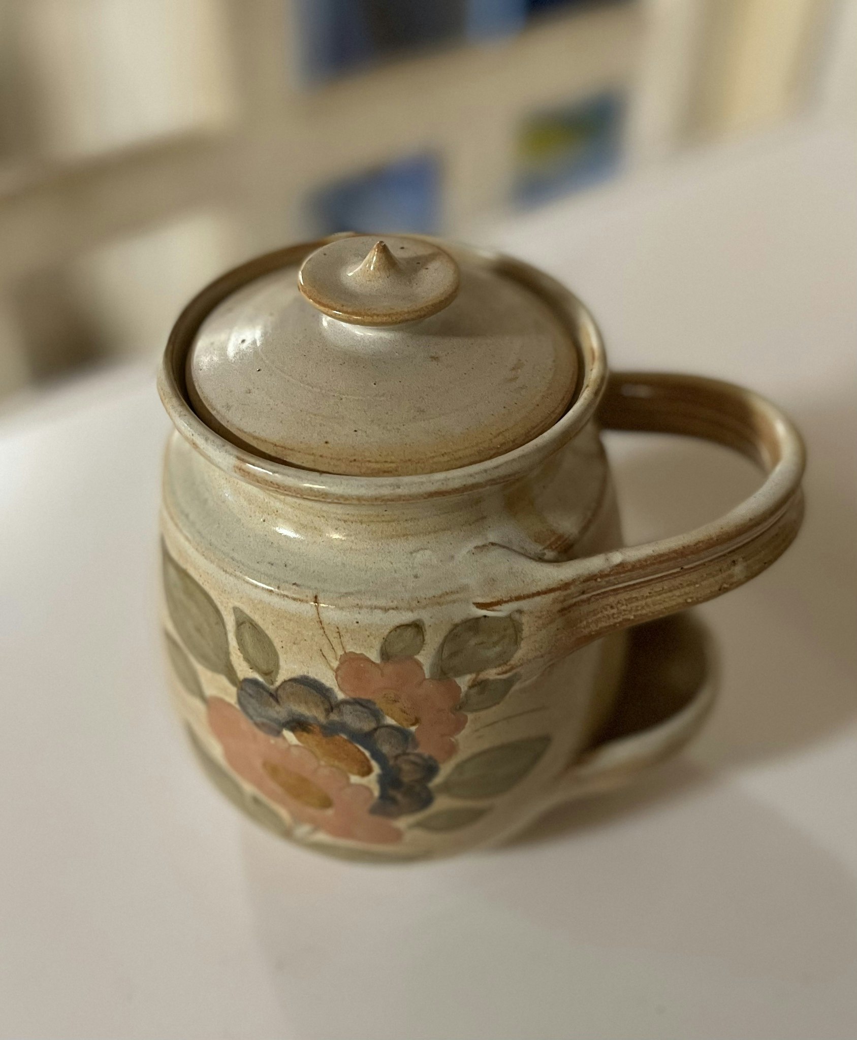 La Pottery Probence France