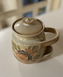 La Pottery Probence France
