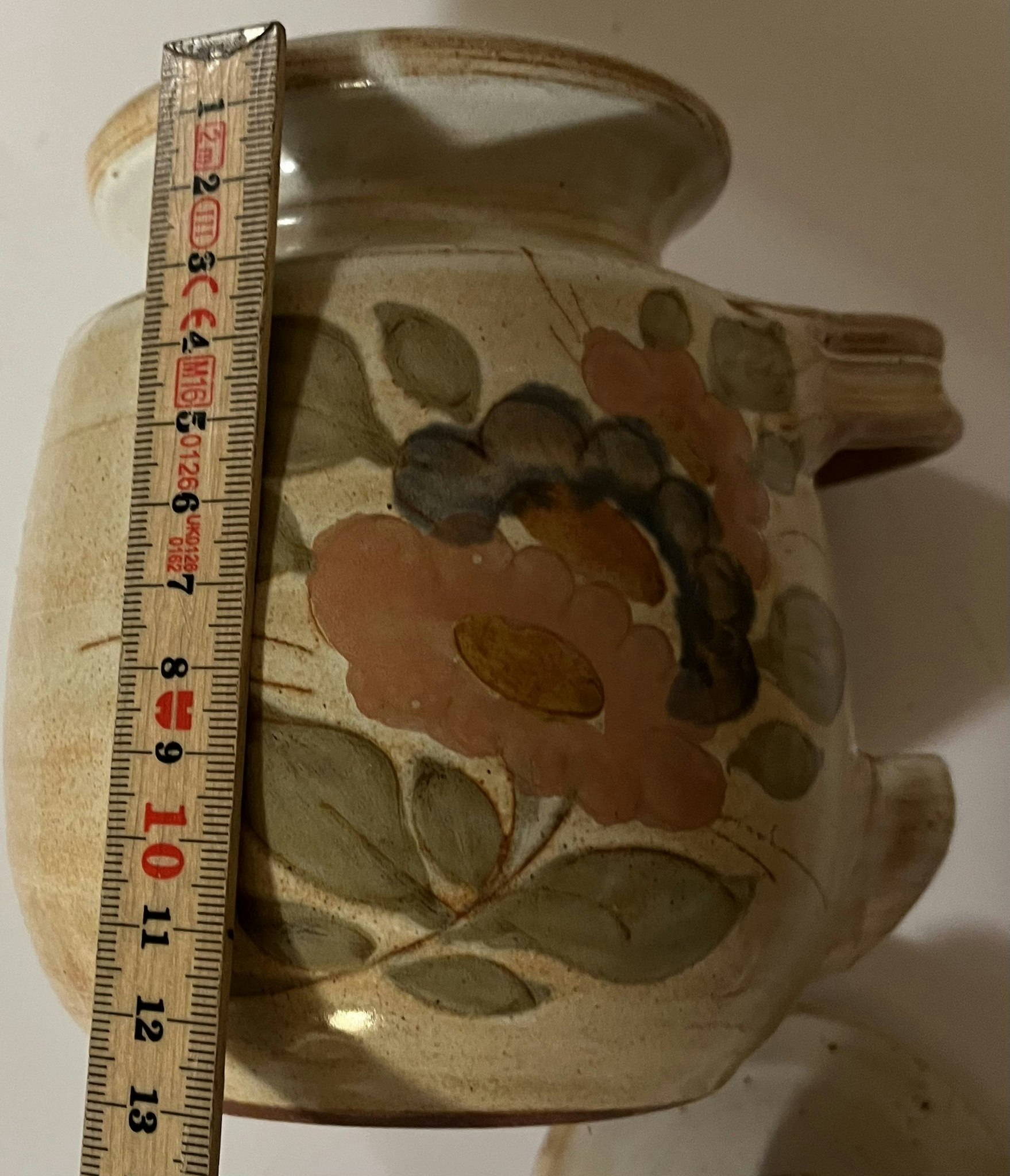 La Pottery Probence France