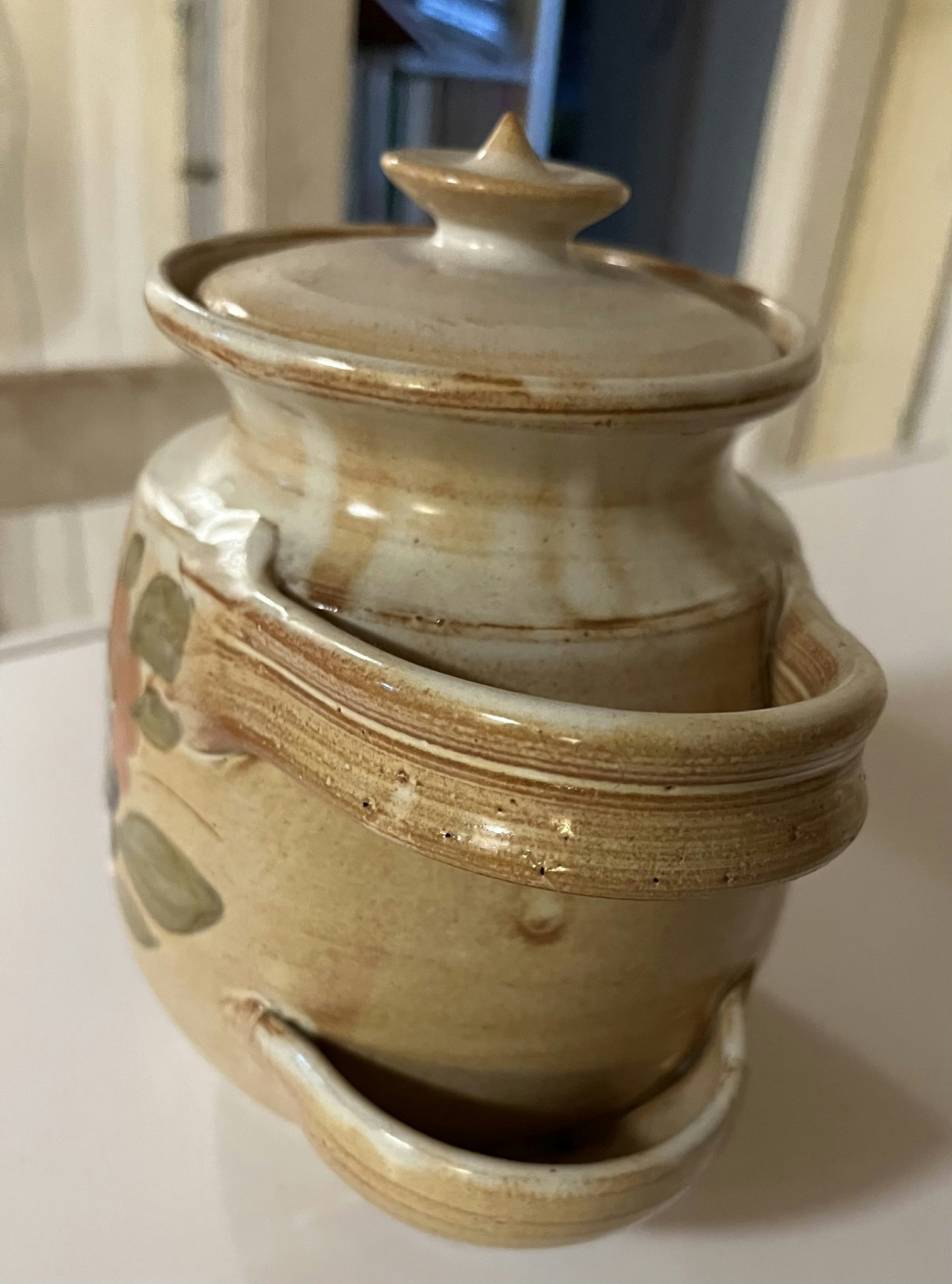 La Pottery Probence France