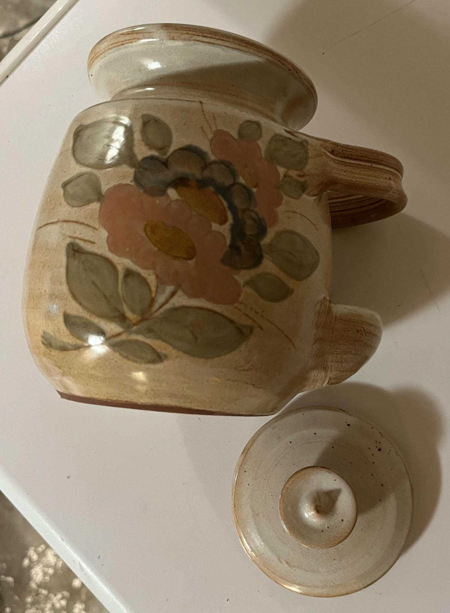 La Pottery Probence France
