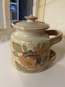 La Pottery Probence France