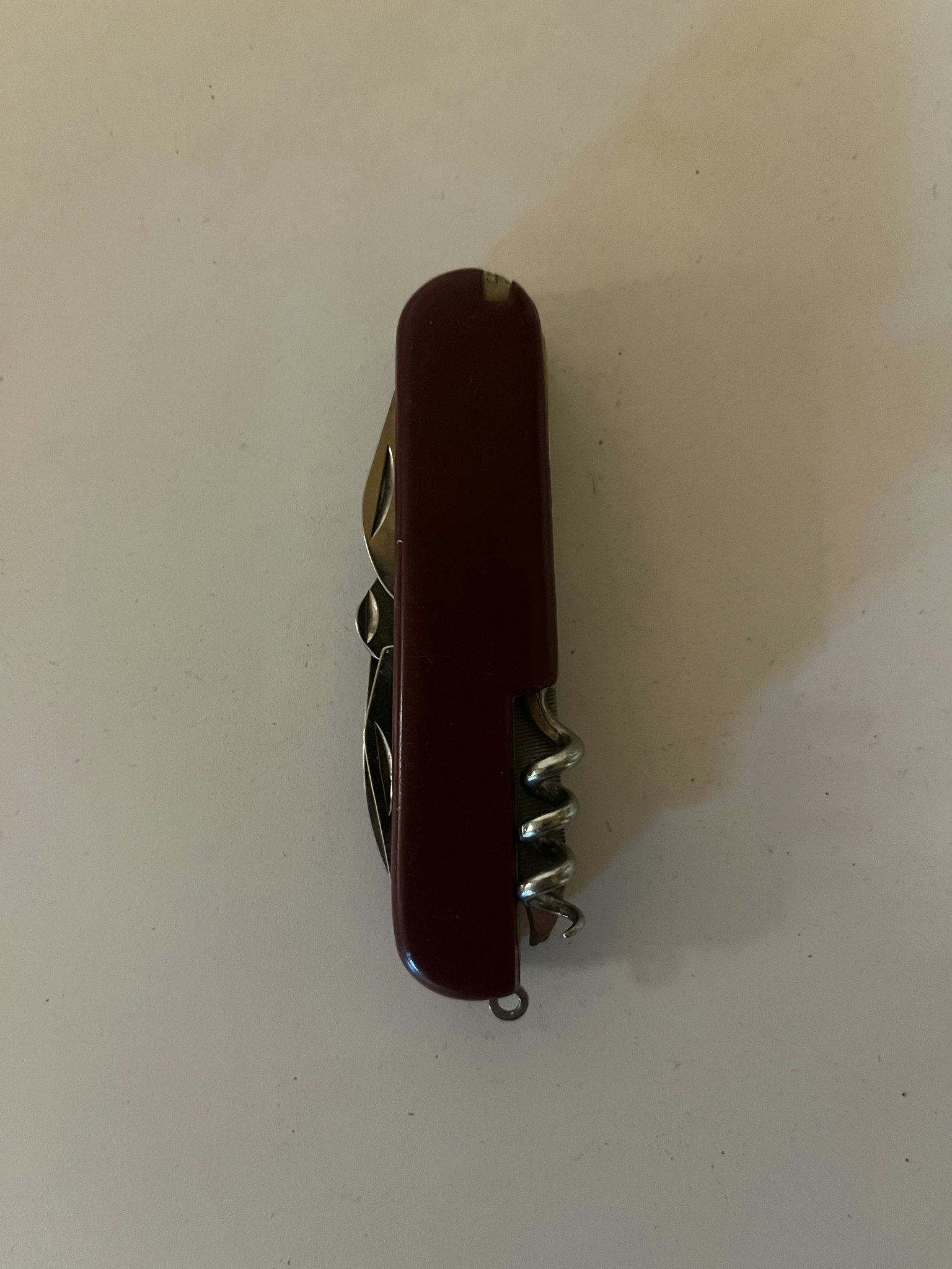 Multikniv