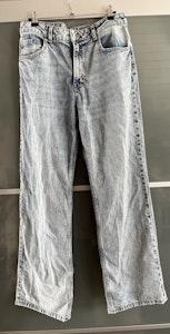 Jeans - Divided - Str. 38