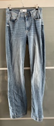 Jeans - JDY - Str. 28/34 (S)