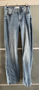Jeans - JDY - Str. 28/34 (S)