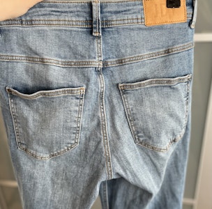 Jeans - JDY - Str. 28/34 (S)