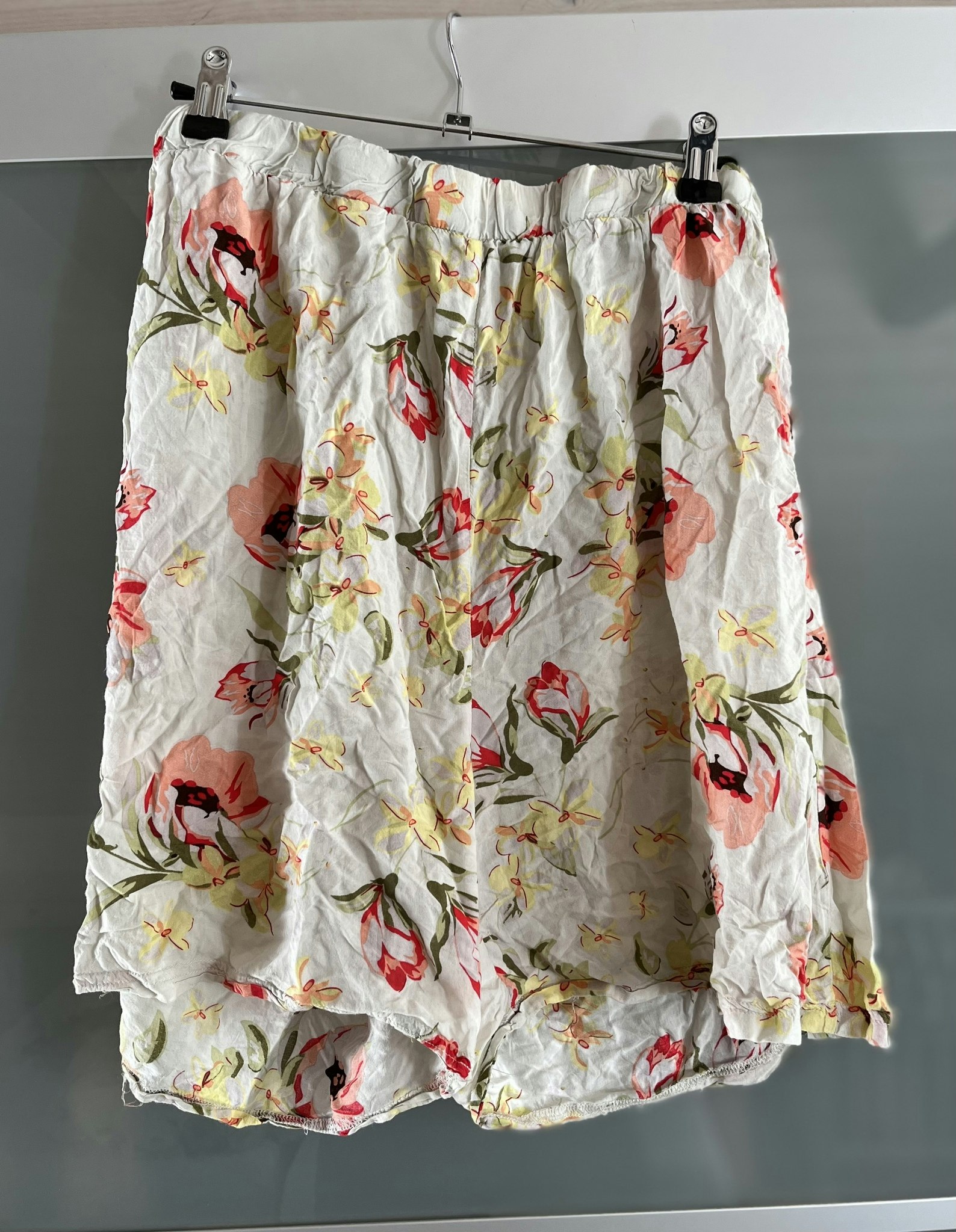 Shorts - Str. L