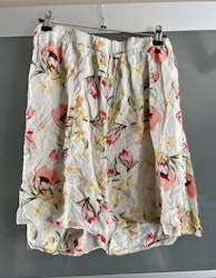 Shorts - Str. L