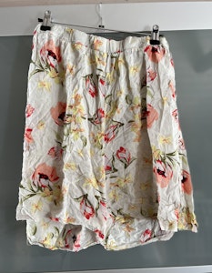 Shorts - Str. L