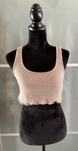 Top - About You - Str. 36