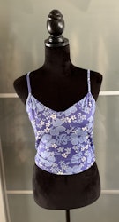 Top - Shein - Str. M