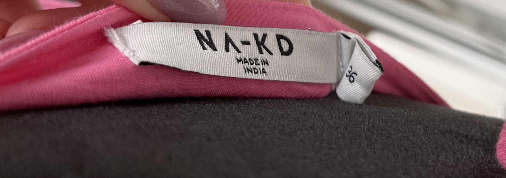 Top - Na-Kd - Str. 36