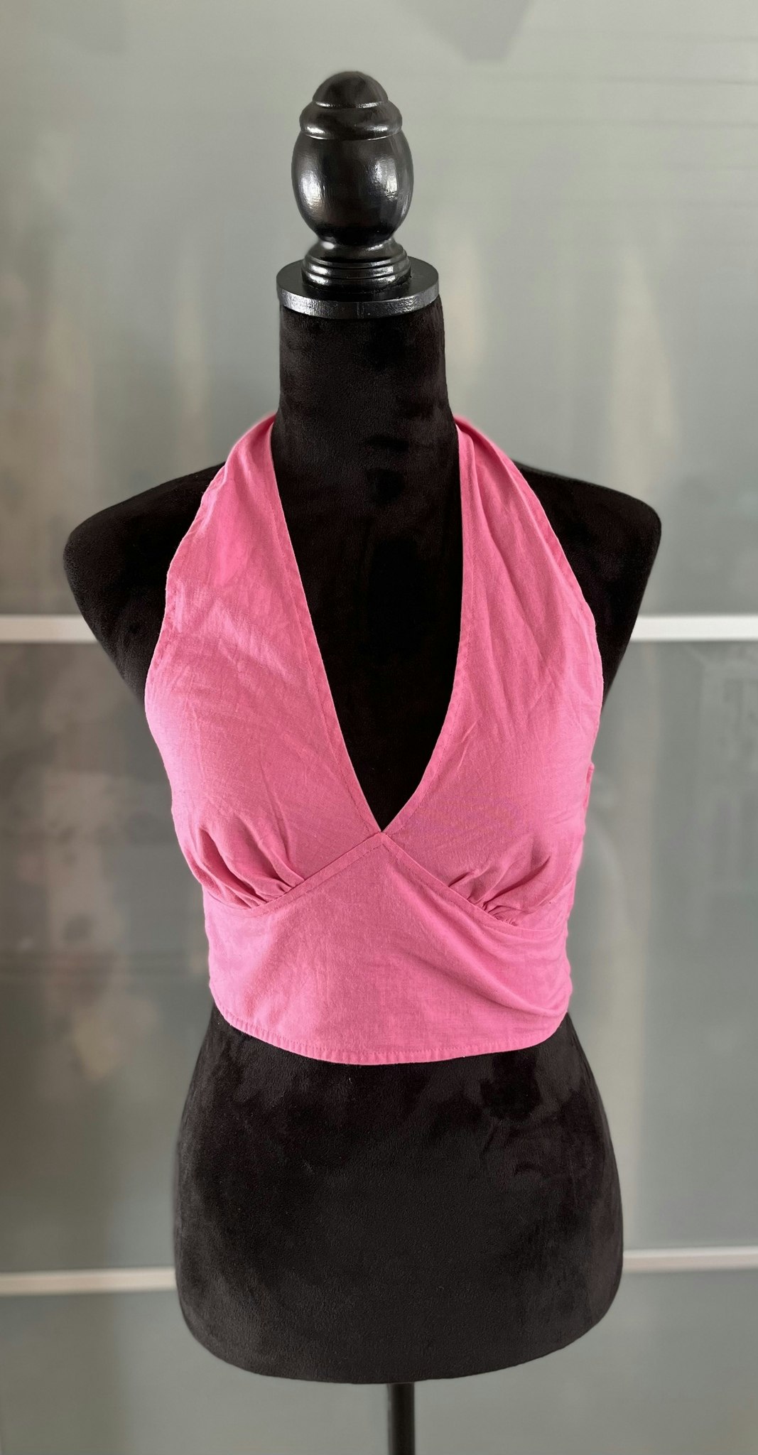 Top - Na-Kd - Str. 36