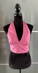 Top - Na-Kd - Str. 36