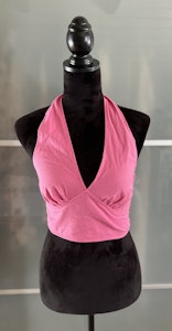 Top - Na-Kd - Str. 36