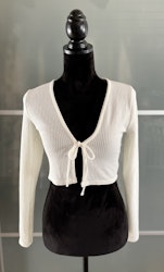 Cardigan - Divided - Str. S