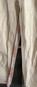 Bukser - ONLY - Str. 38 (M)