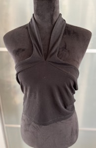 Top - Vero Moda - Str. S