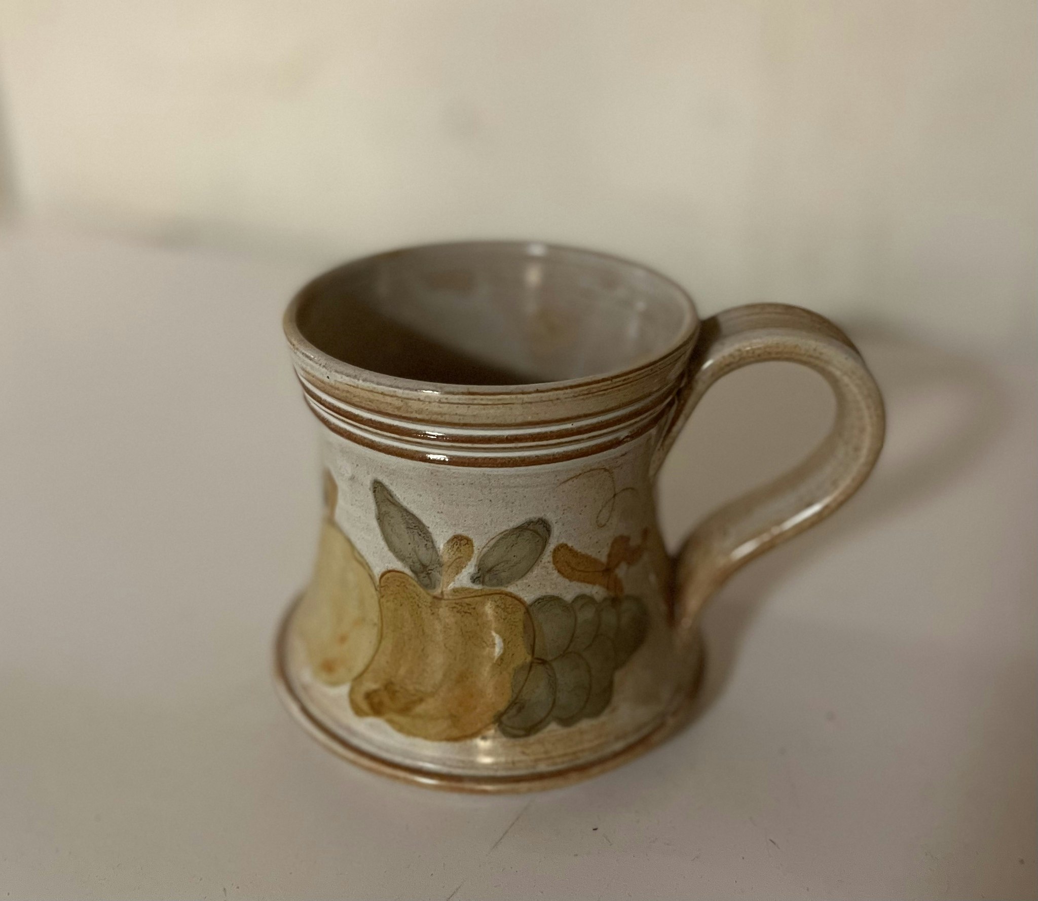 La Potterie Provence Keramik