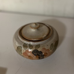 La Potterie Provence Keramik